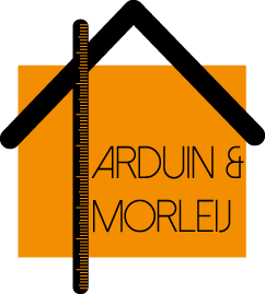 Arduinmorleij